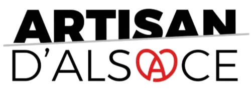 membre artisans alsace